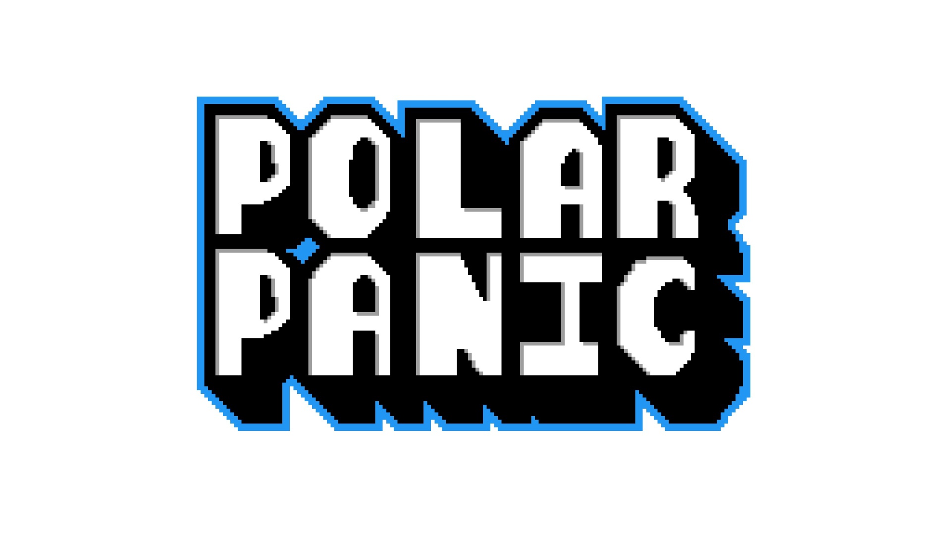 Polar Panic