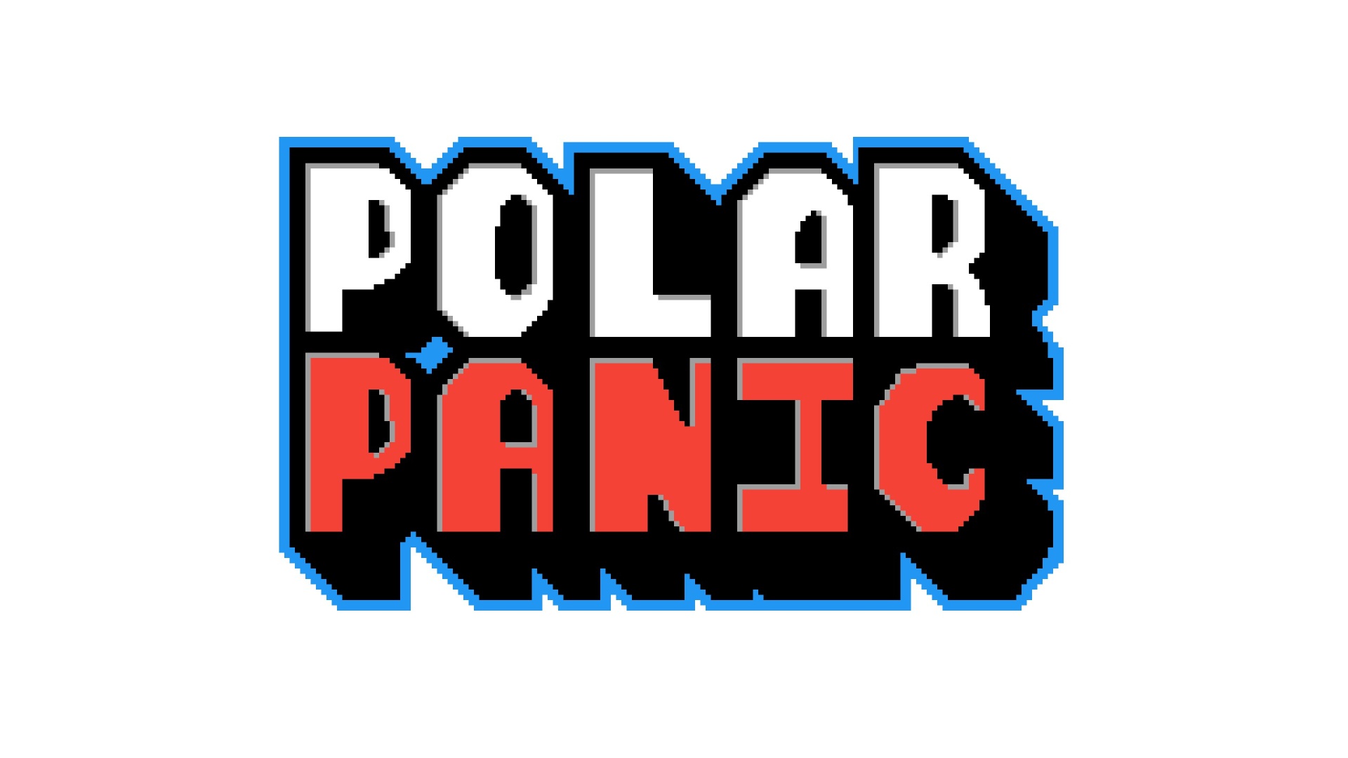 Polar Panic