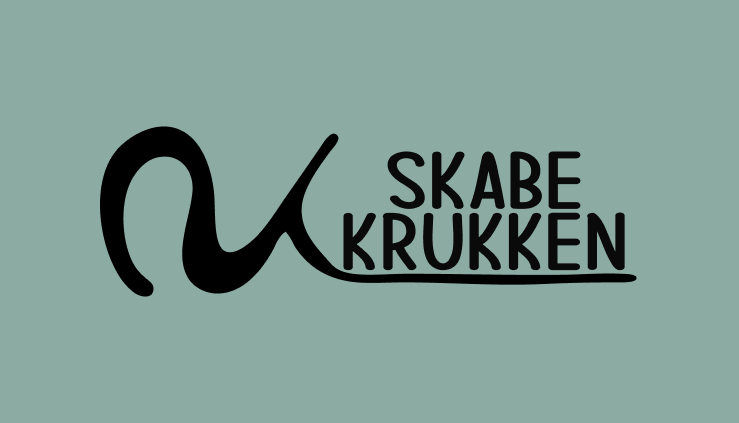 Skabekrukken